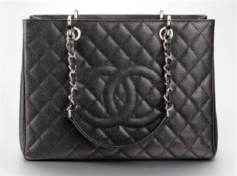 chanel gst price 2017|chanel gst tote discontinued.